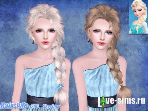 Skysims-Hair-206