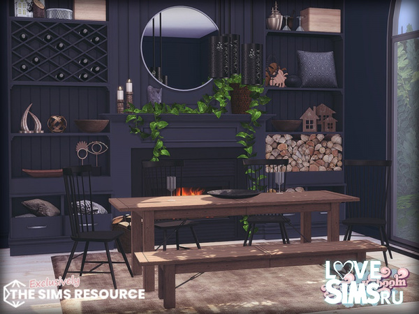 Скачать игру Sims 2 (Симс 2) на ПК (Русская версия)