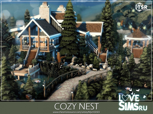 «Специально сводили симов с ума»: 4 стиля игры в The Sims