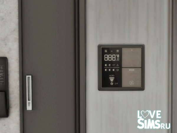 Умный дом Smart Home 2