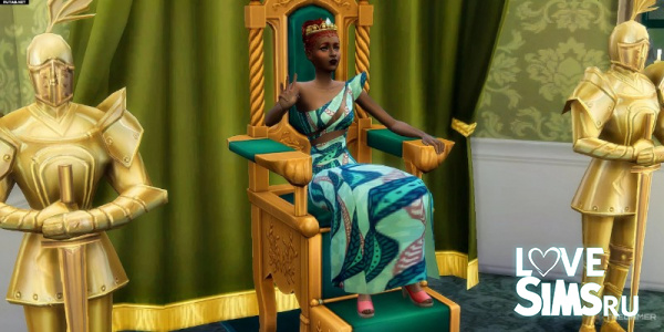 Все тайны карьеры Аристократа